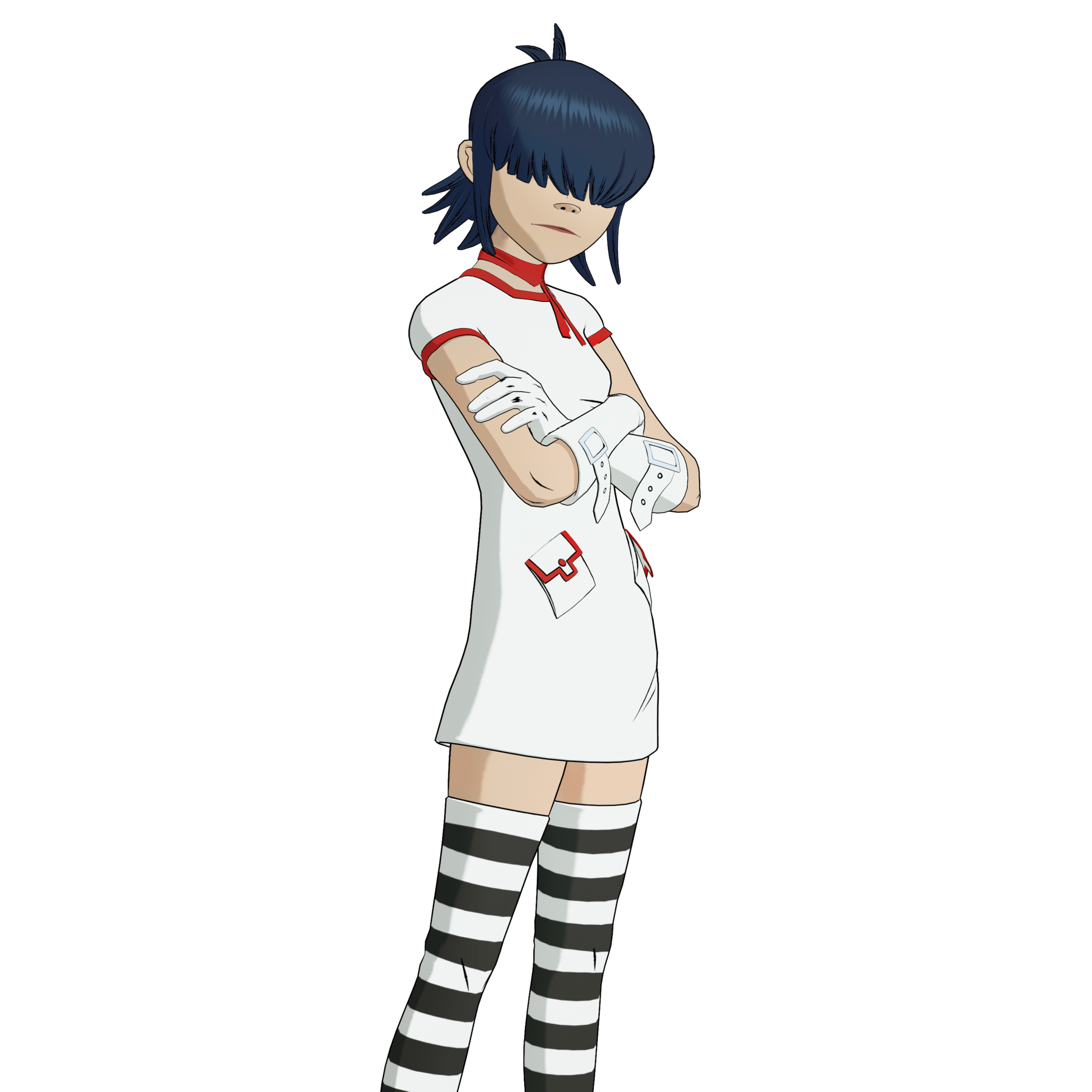 Noodle Noodle