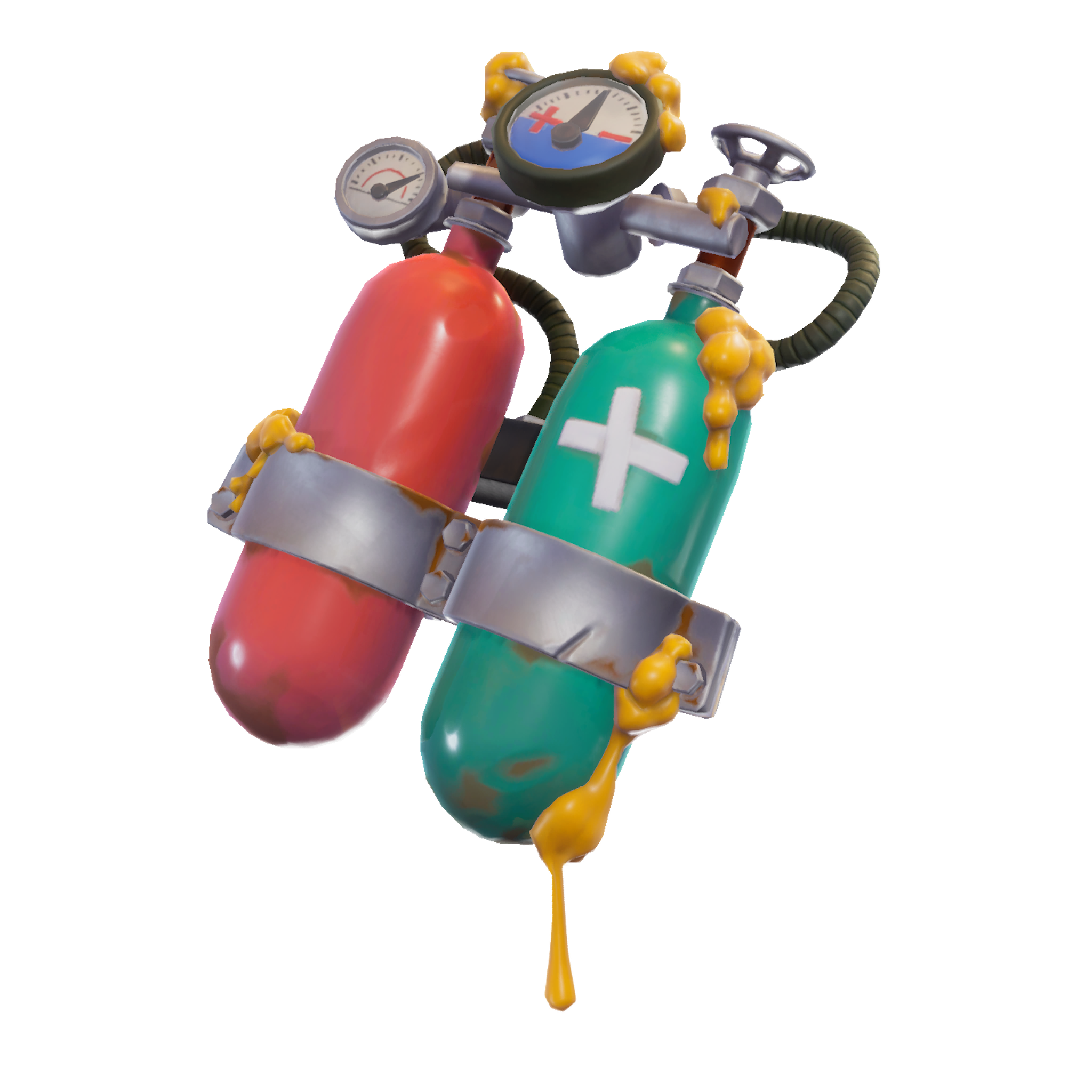 Mertank