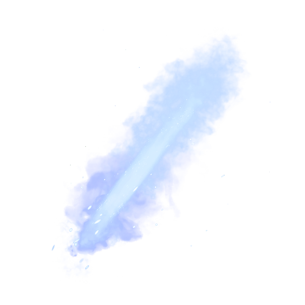 Superpotenciador de Frozono