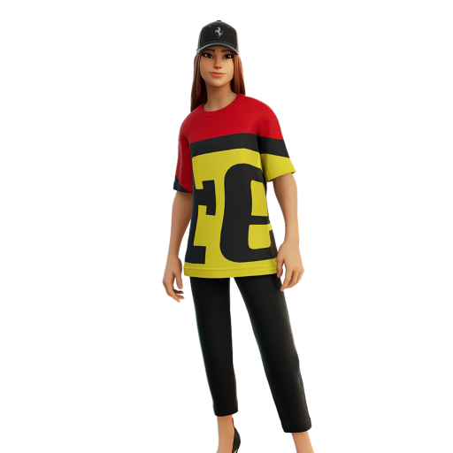https://fortnite-api.com/images/cosmetics/br/newdisplayassets/958d018277fa8011/renderimage_0.png,https://fortnite-api.com/images/cosmetics/br/newdisplayassets/958d018277fa8011/renderimage_1.png