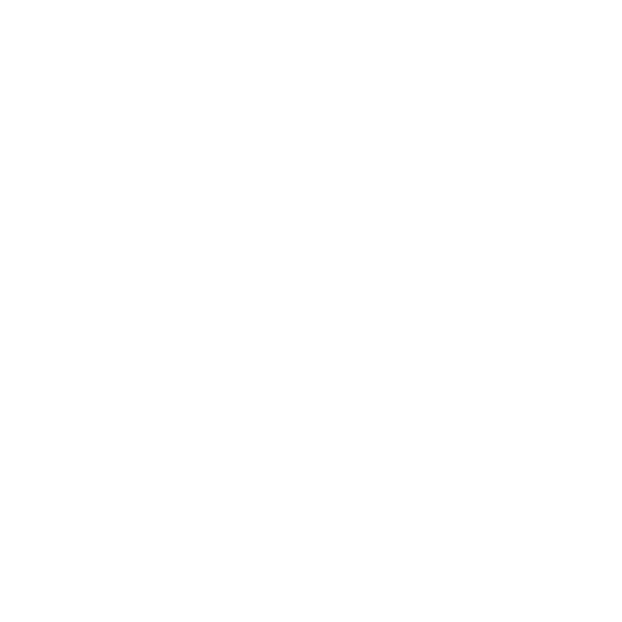 Lil’ Clown Car Lil’ Clown Car