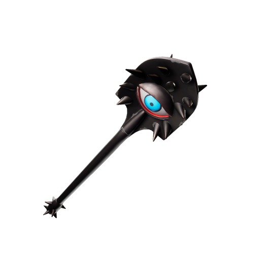 https://fortnite-api.com/images/cosmetics/br/newdisplayassets/96ec7f68da67afae/renderimage_0.png