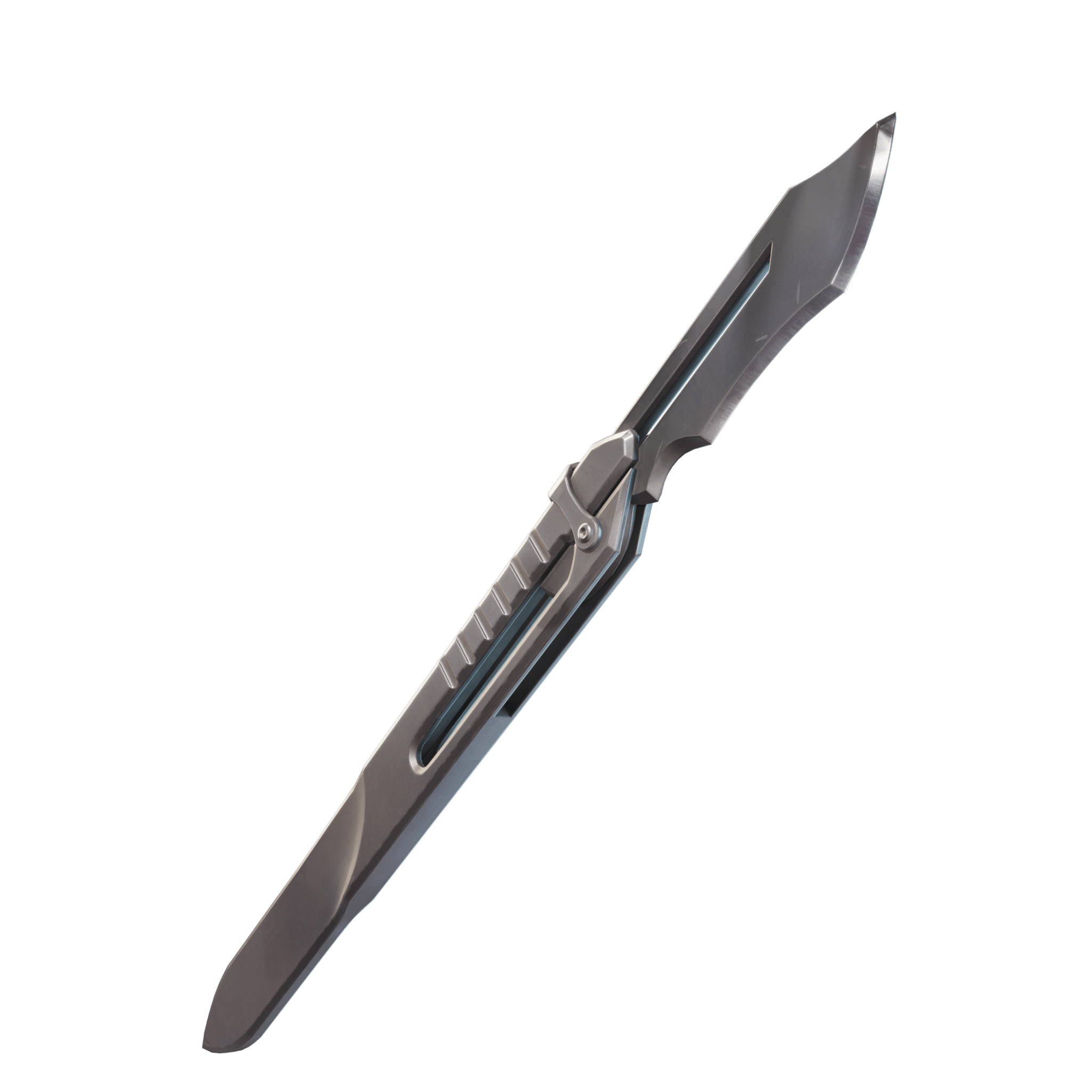Scalpel chirurgical