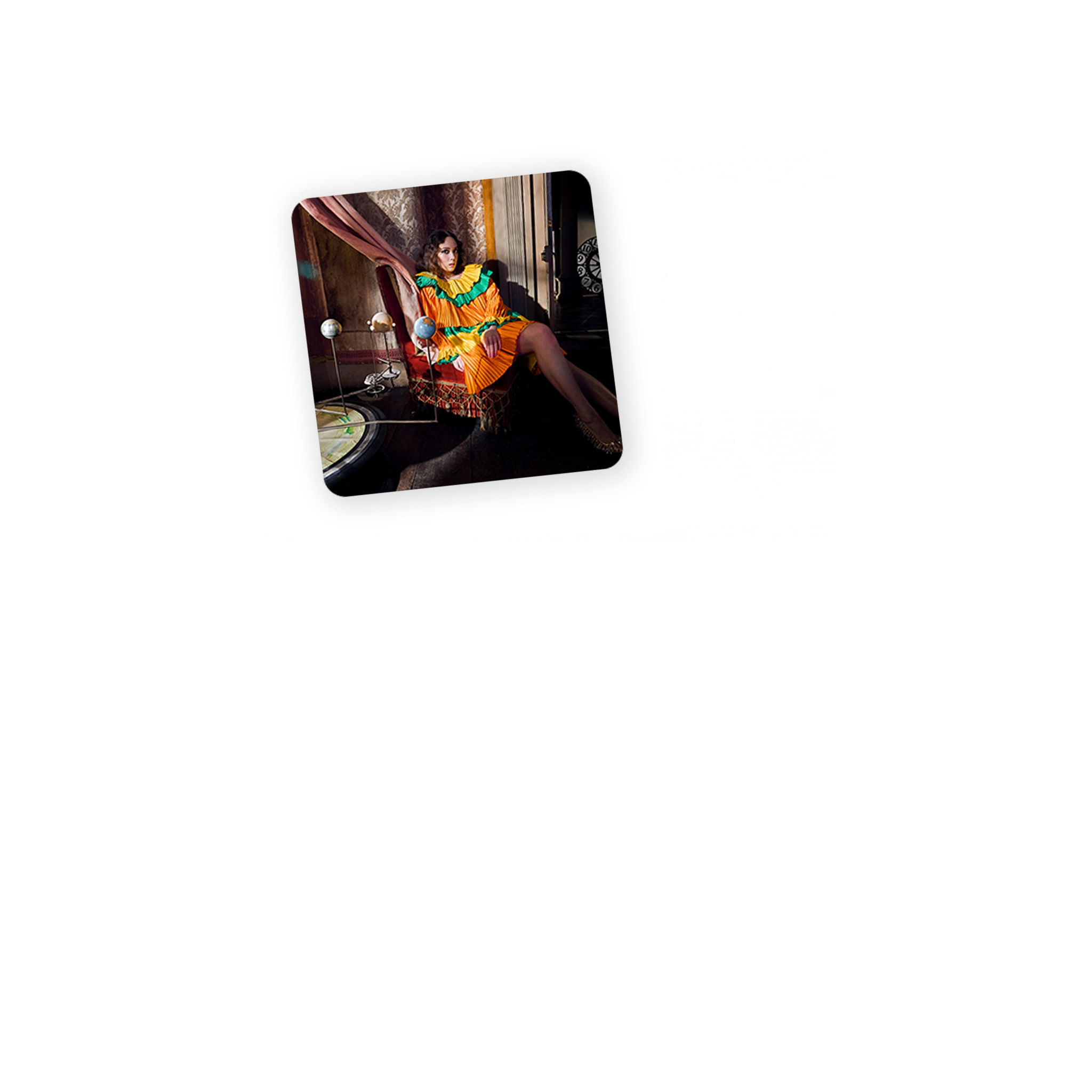 From the Start Bundle