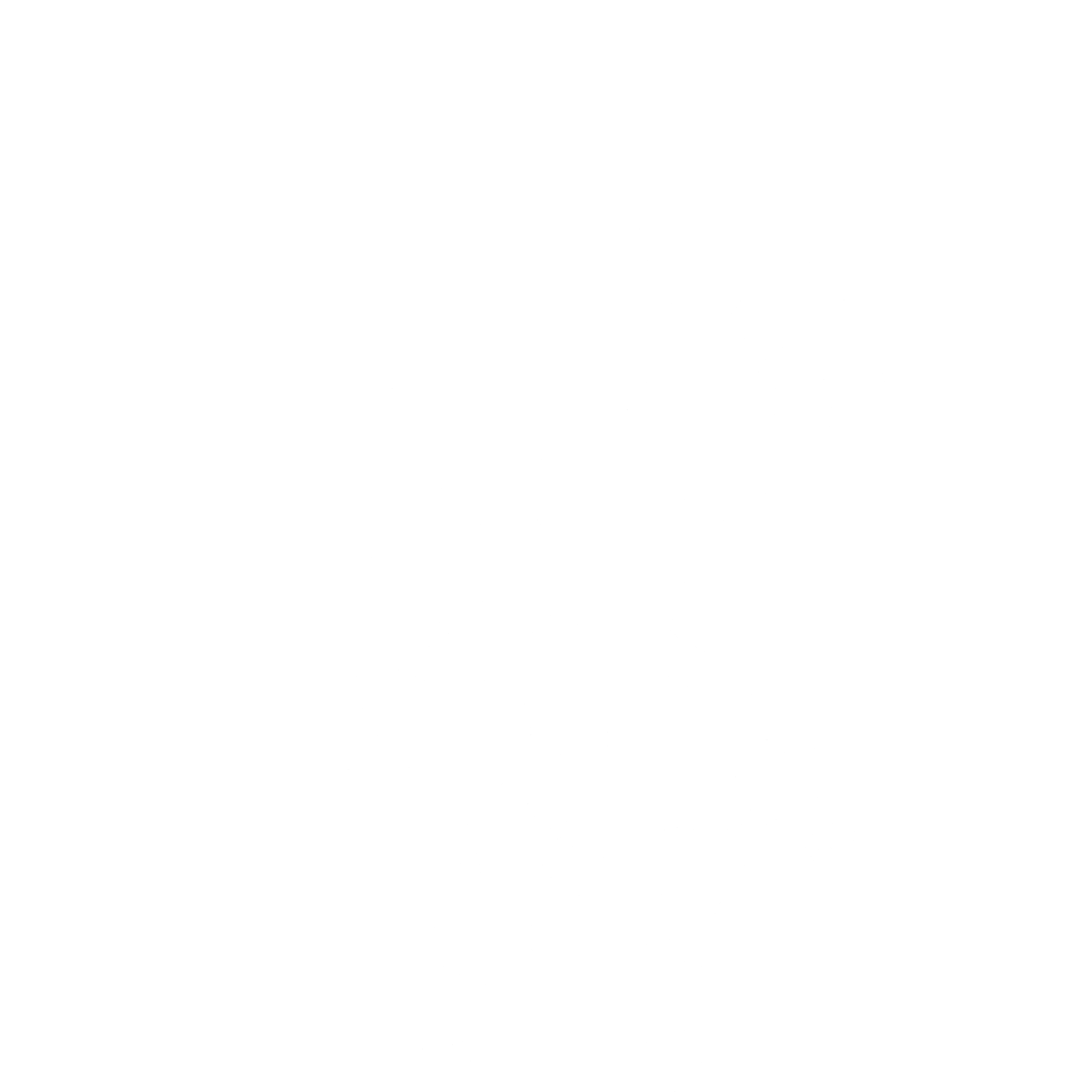 Lil' Tokki