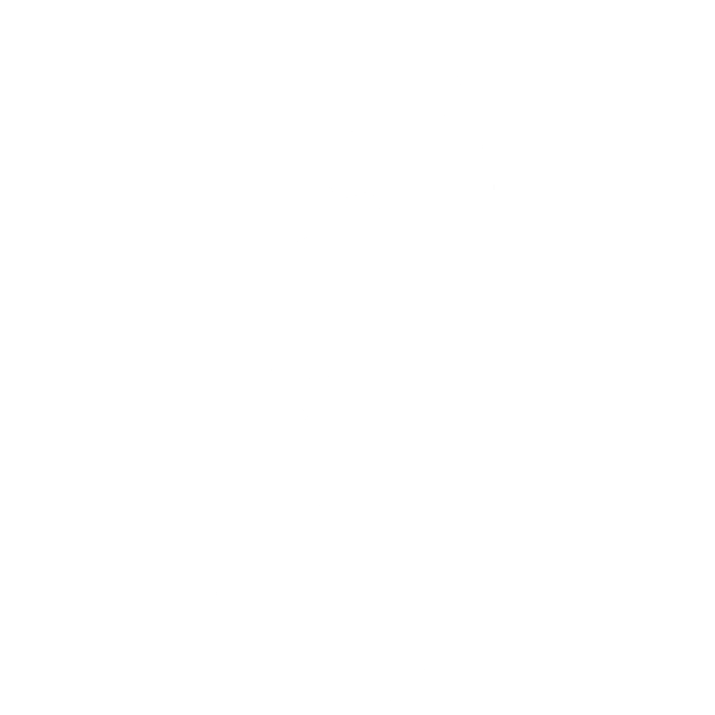 ALL RED（アイコンシリーズ エモート）400 V-Bucks - フォートナイト