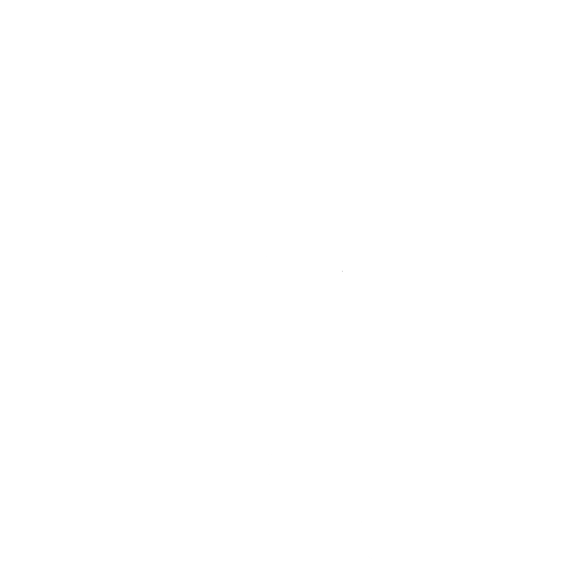 Random Challenge