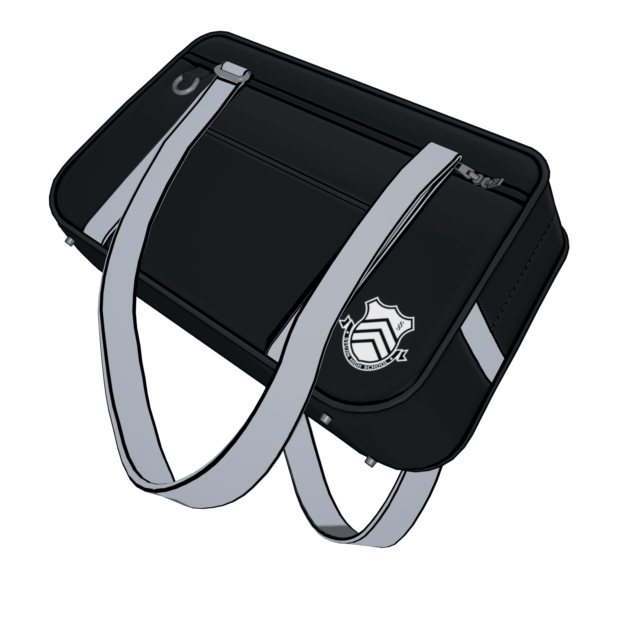 Sac à dos de la Shujin Academy