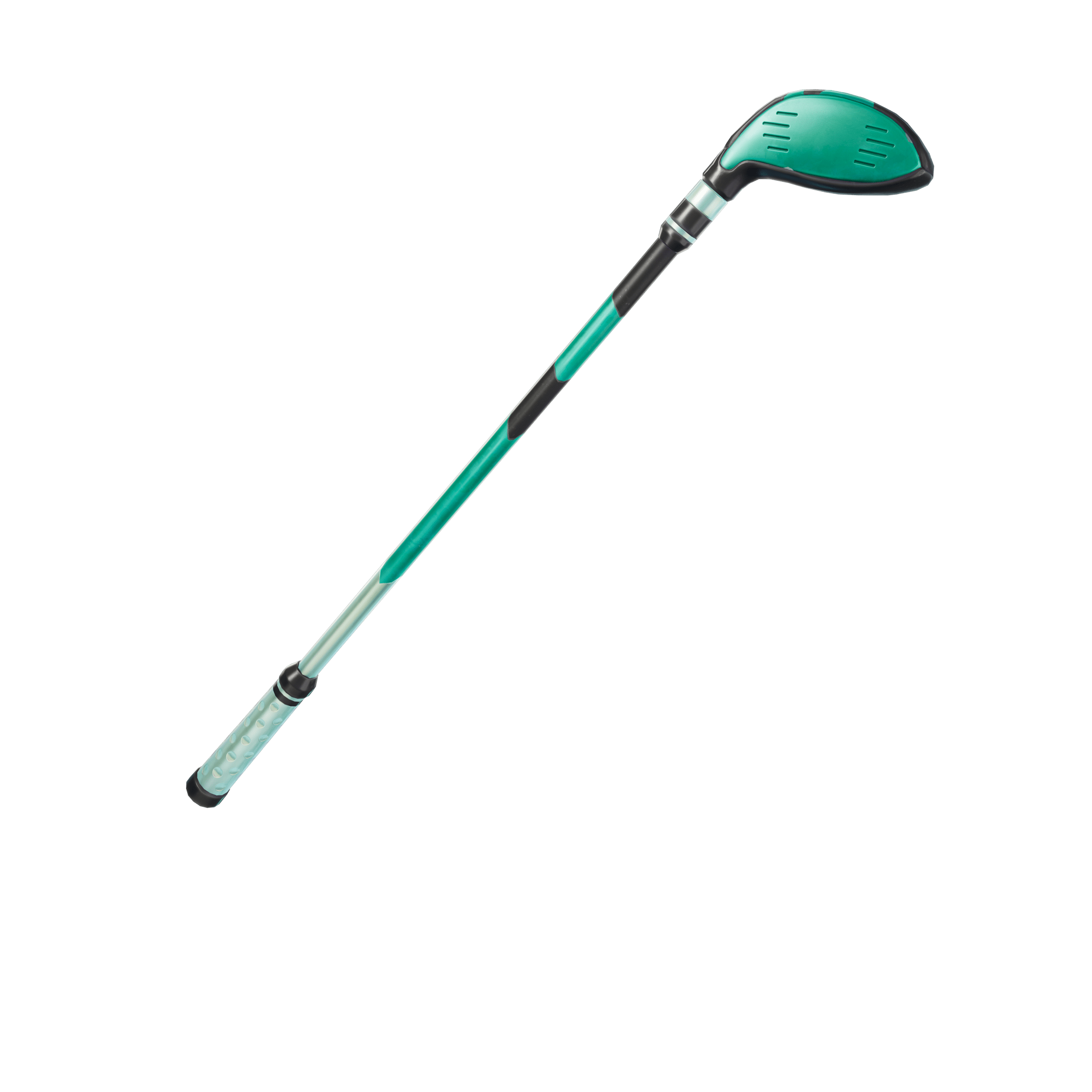 Club de champion