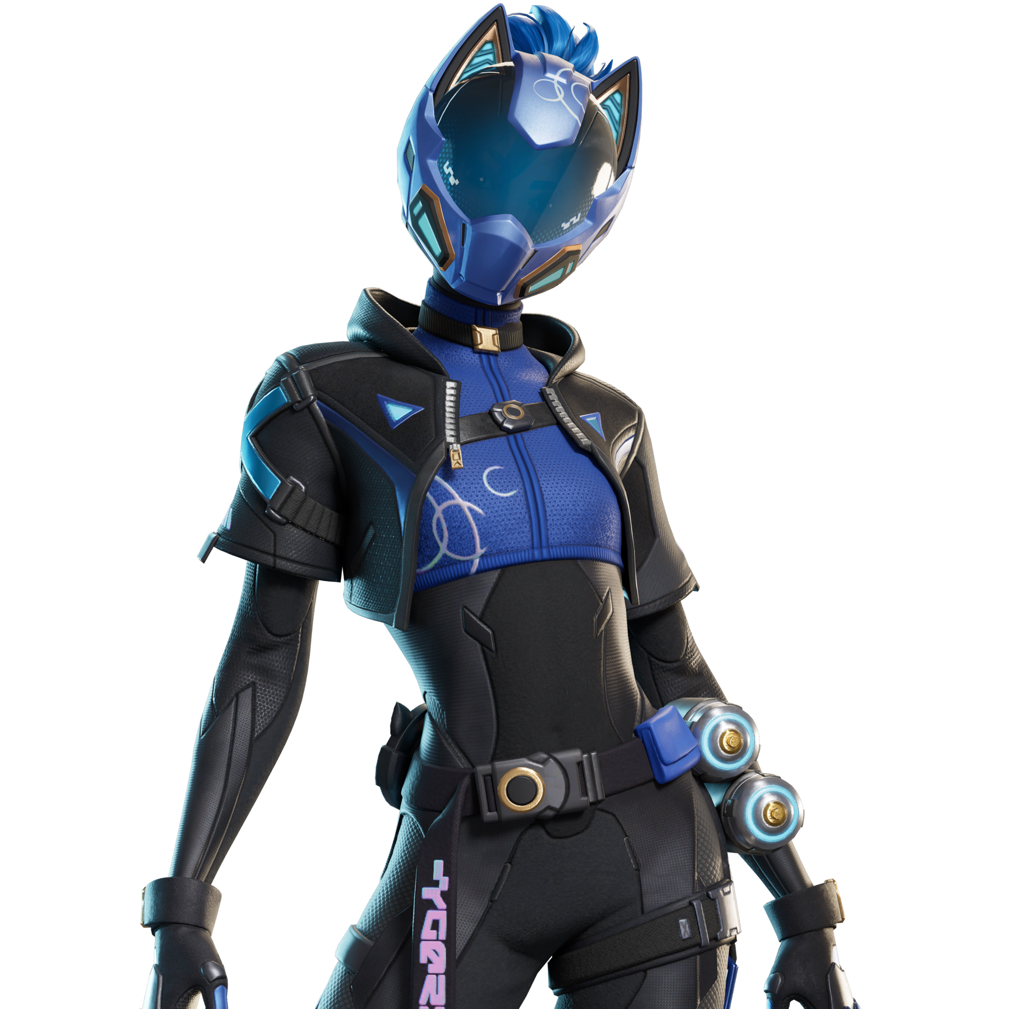 ライバル ホープ（エピック バンドル）1,200 V-Bucks - フォートナイト