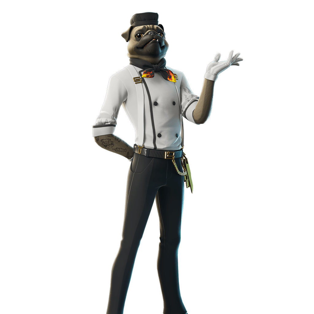 Chef Chef
