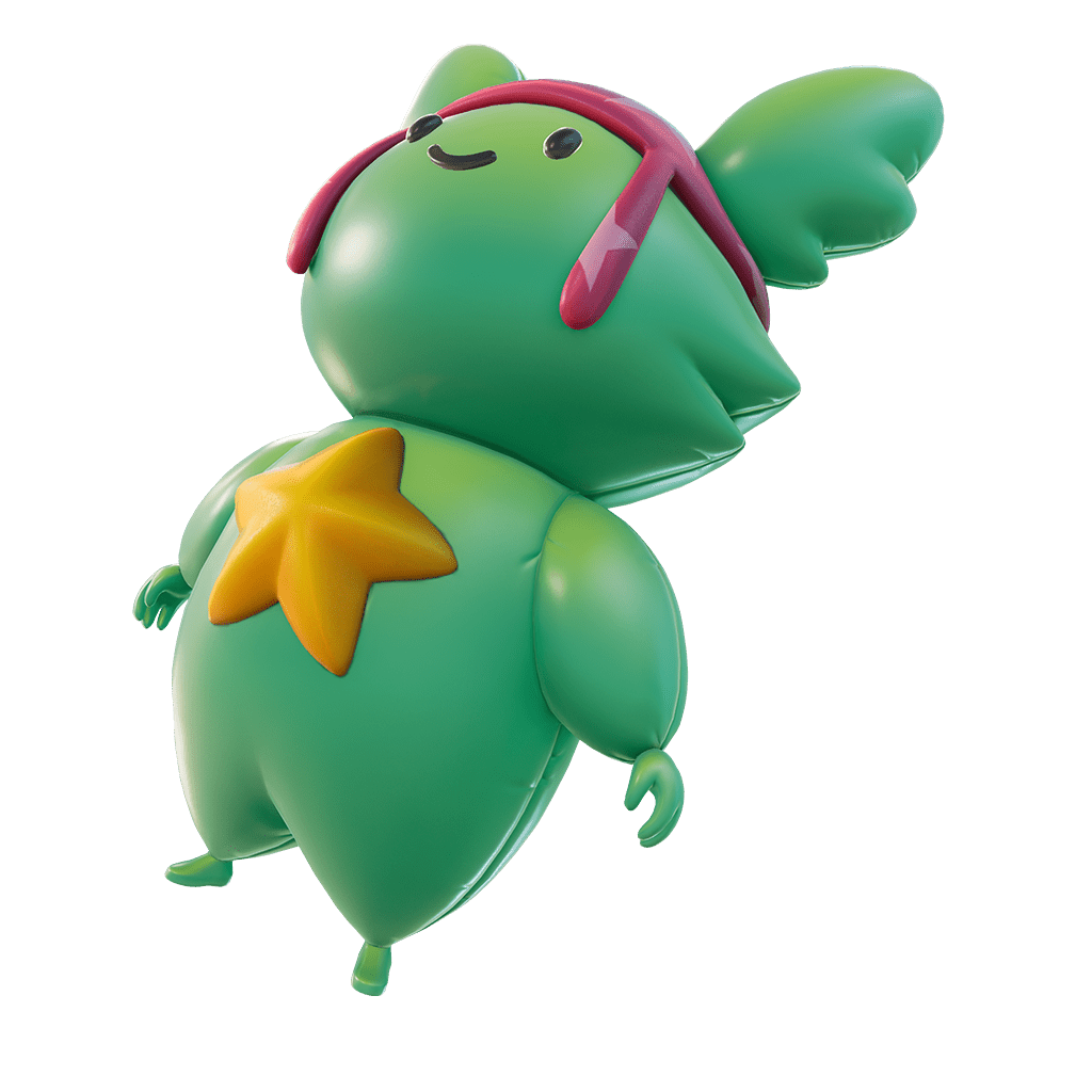 Guffichila