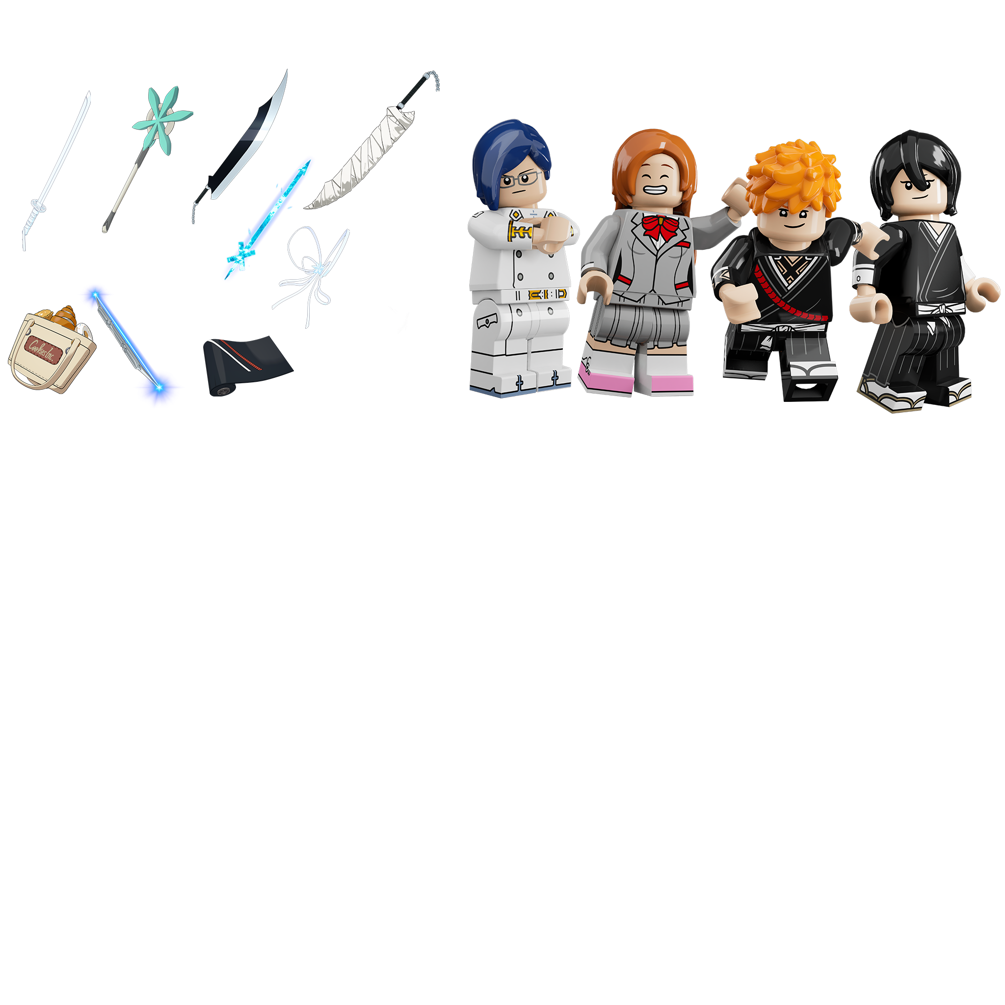 tienda-de-objetos-de-fortnite-de-hoy-fortnite-zone