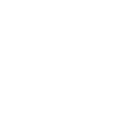 ロケットスピナー（レア エモート）500 V-Bucks - フォートナイト