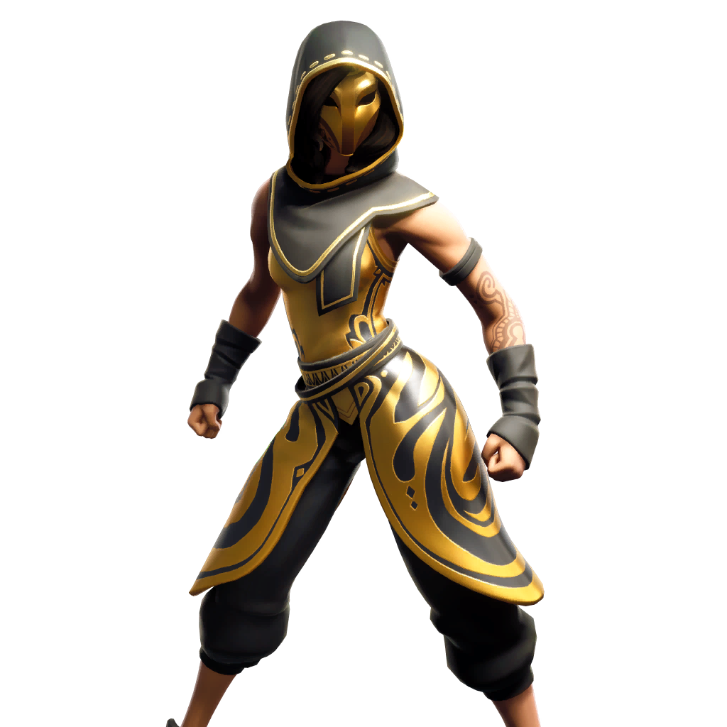 Sandstorm