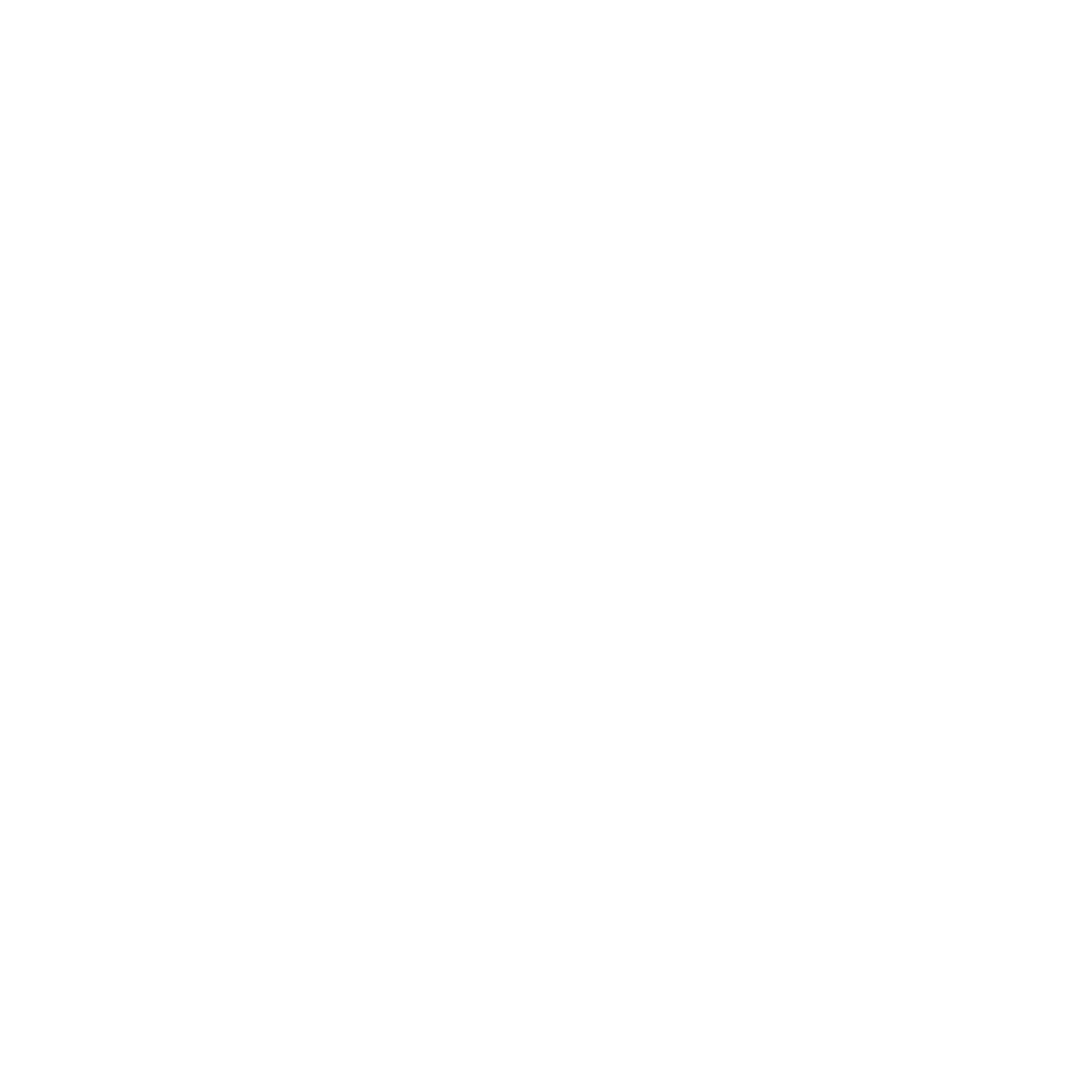 Zoey’s Thumbs Up