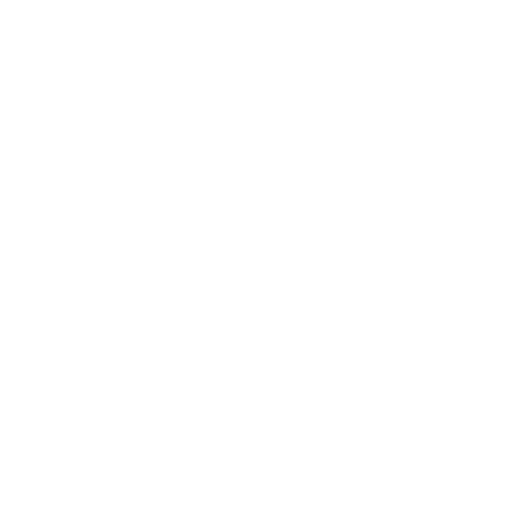 ニワトリダンス（アイコンシリーズ エモート）300 V-Bucks - フォートナイト