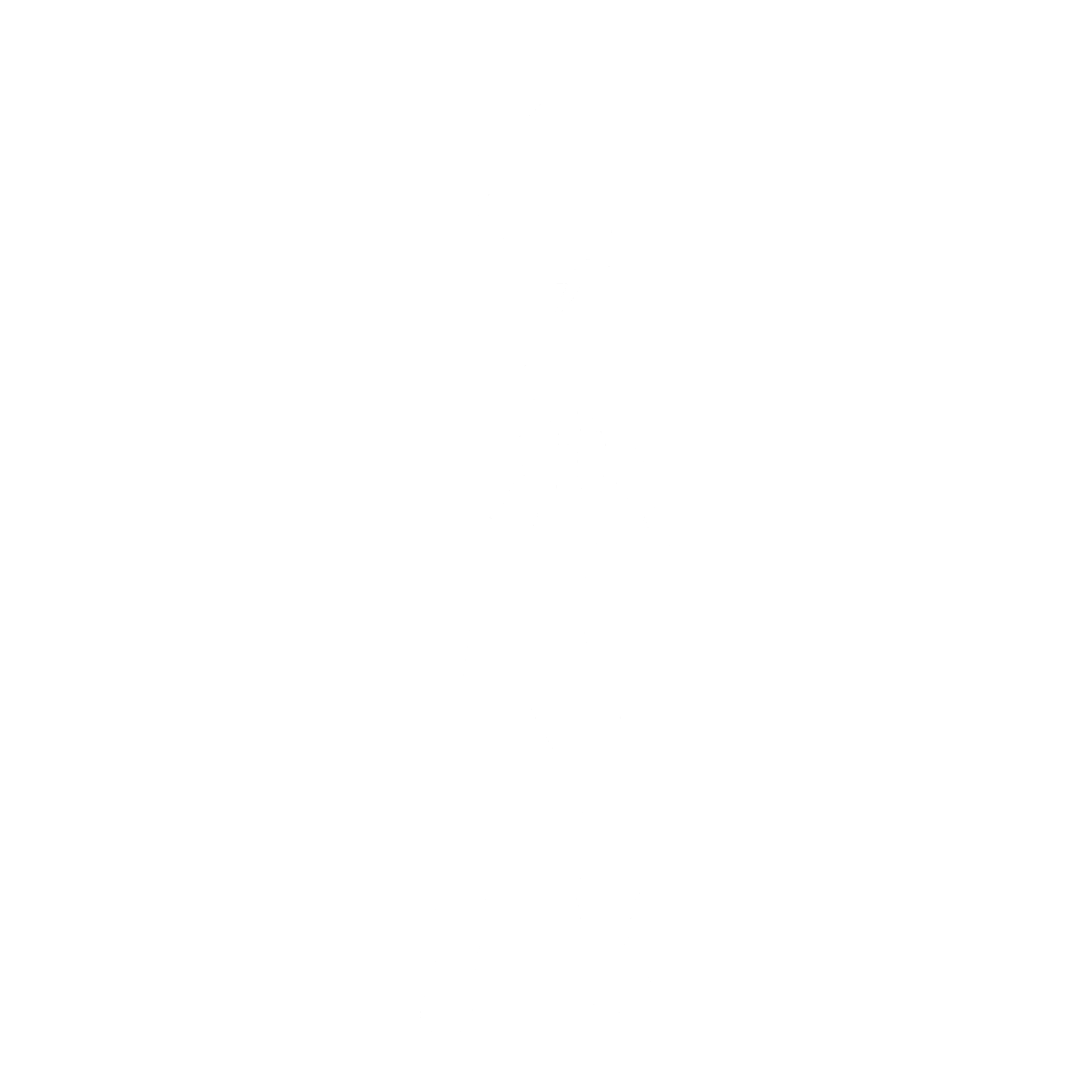 なに！？ ウソだろ！（MARVELシリーズ エモート）300 V-Bucks - フォートナイト