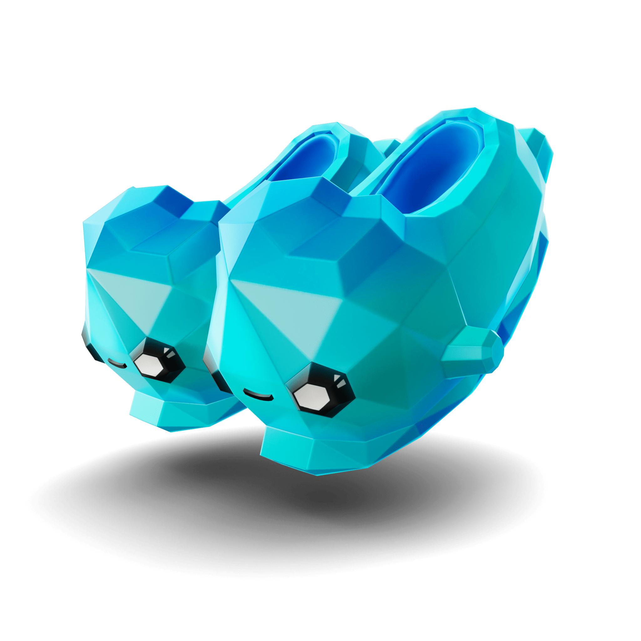Sprite Squishems