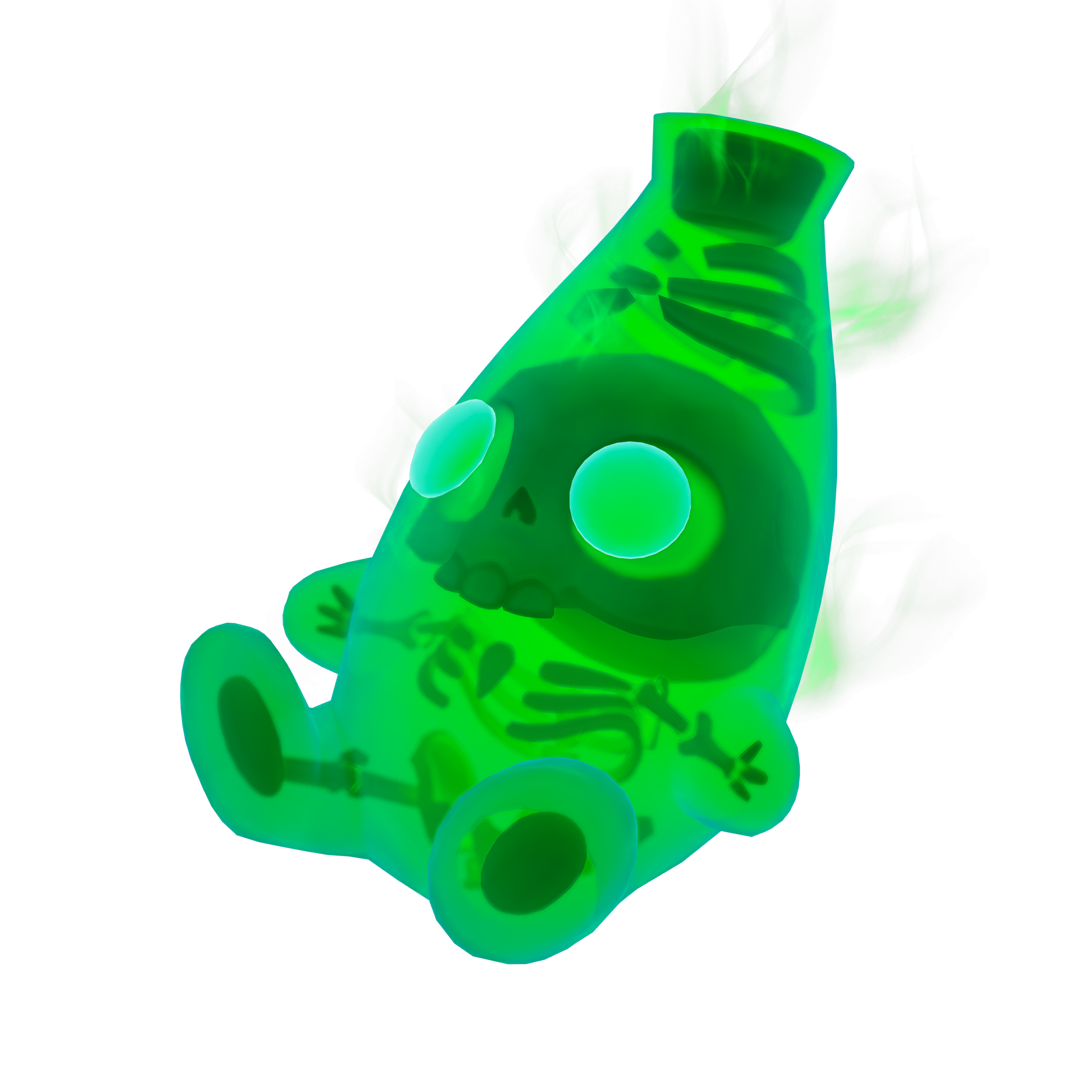 NaNa Phantom