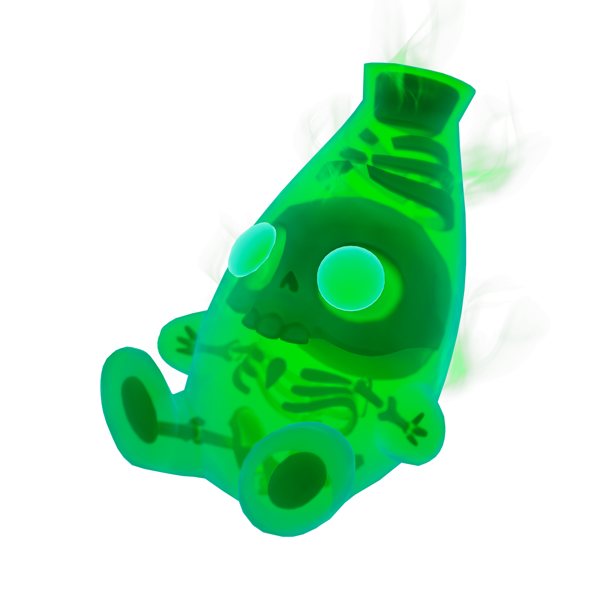 NaNa Phantom NaNa Phantom