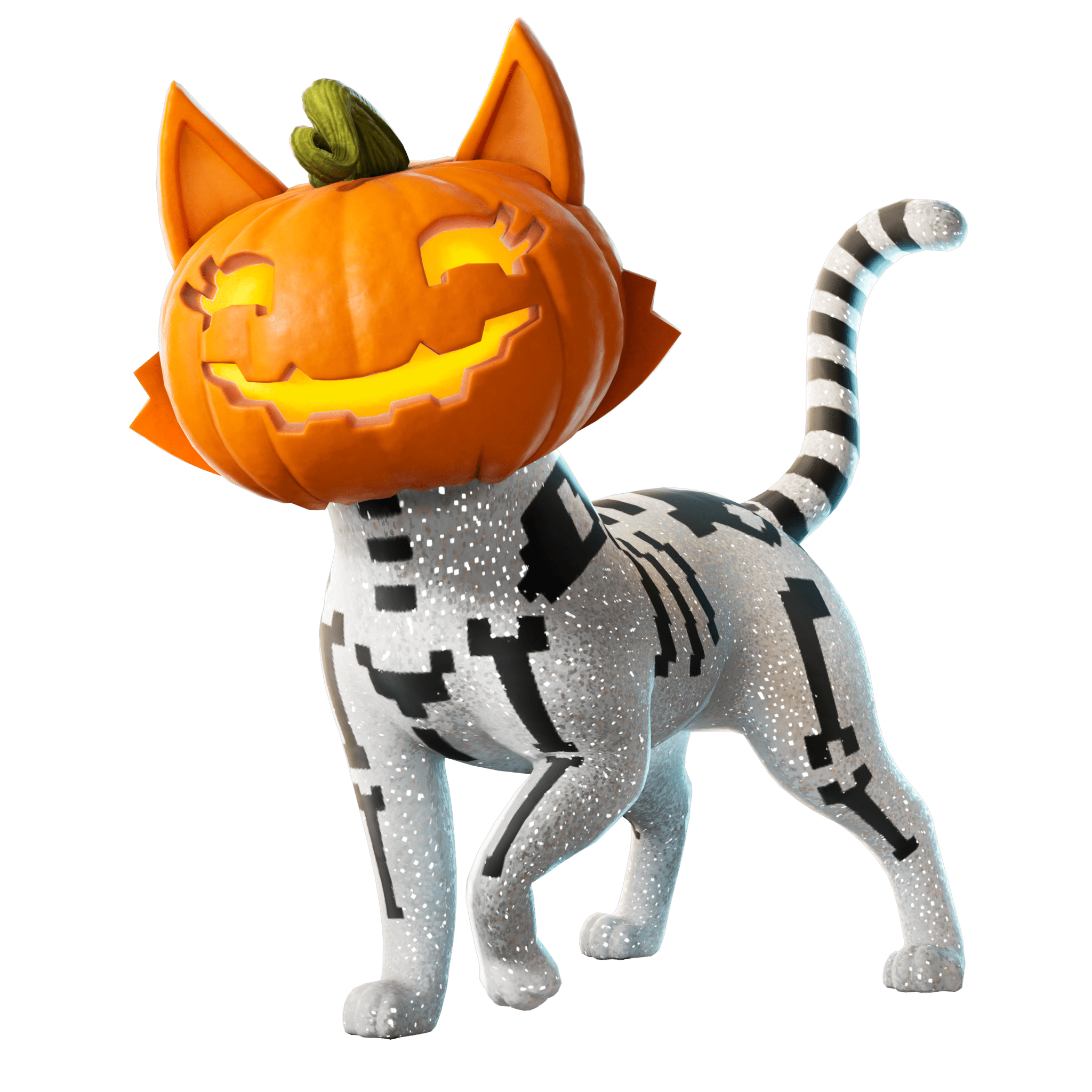 Potichatirron