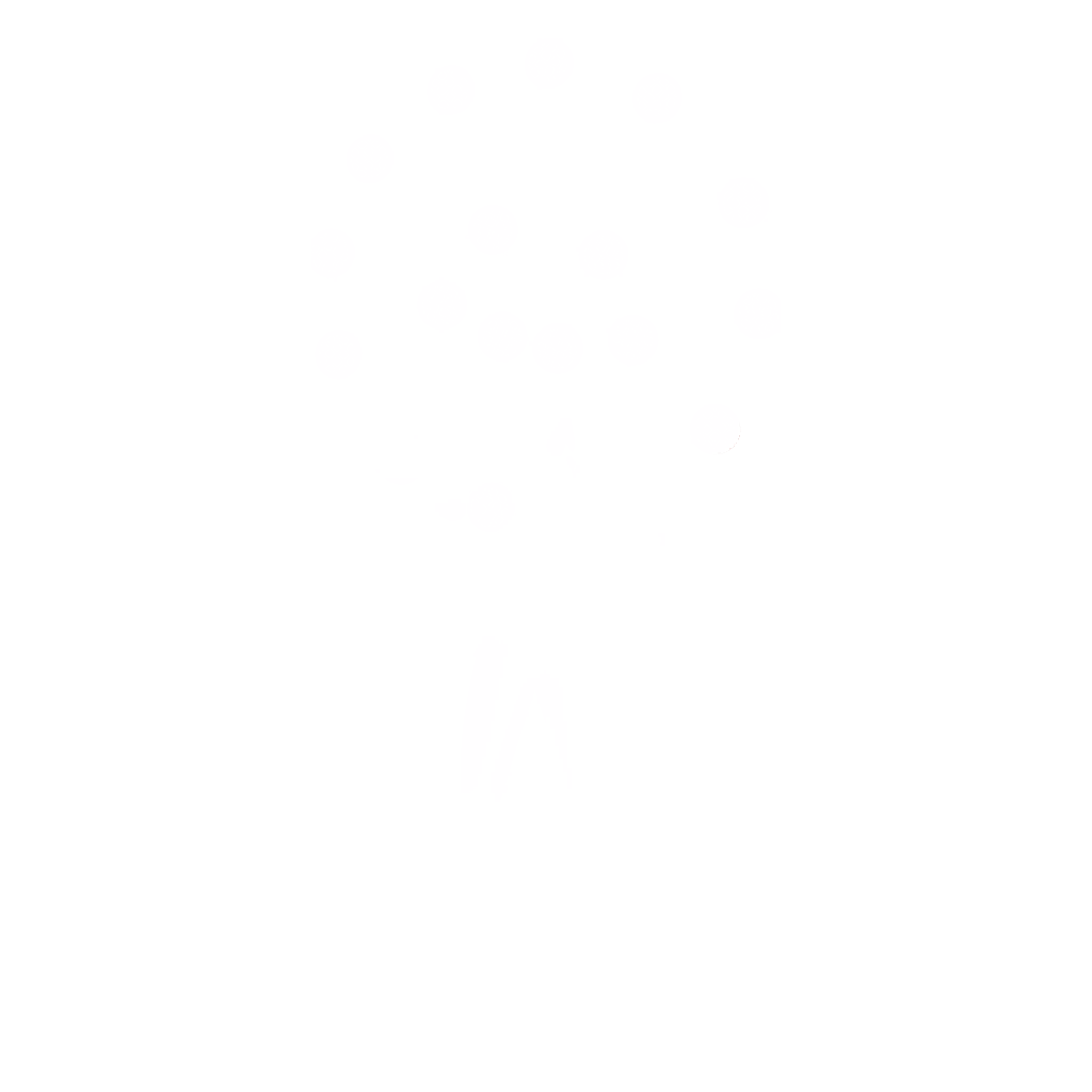 Telekinetic Power Breakfast