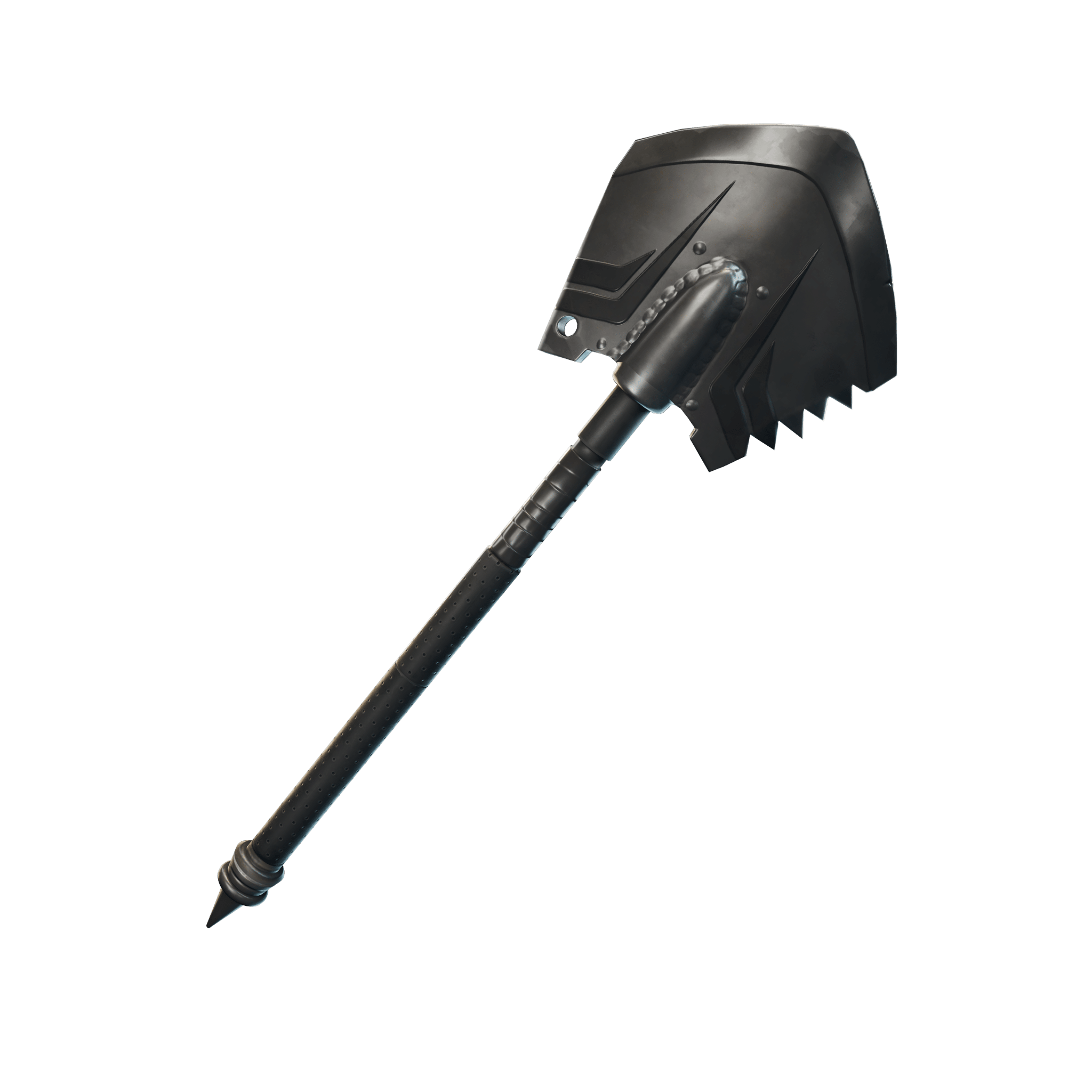Stealth Breaker Stealth Breaker