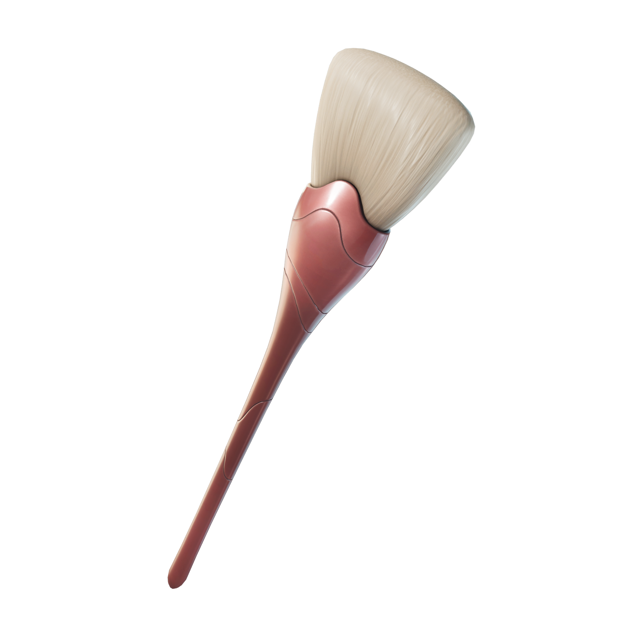 Full Beat Brush