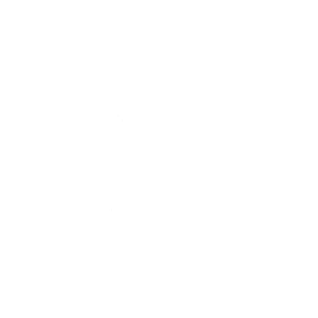 Jitterbug