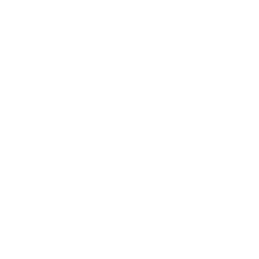 Last Forever（アイコンシリーズ エモート）500 V-Bucks - フォートナイト