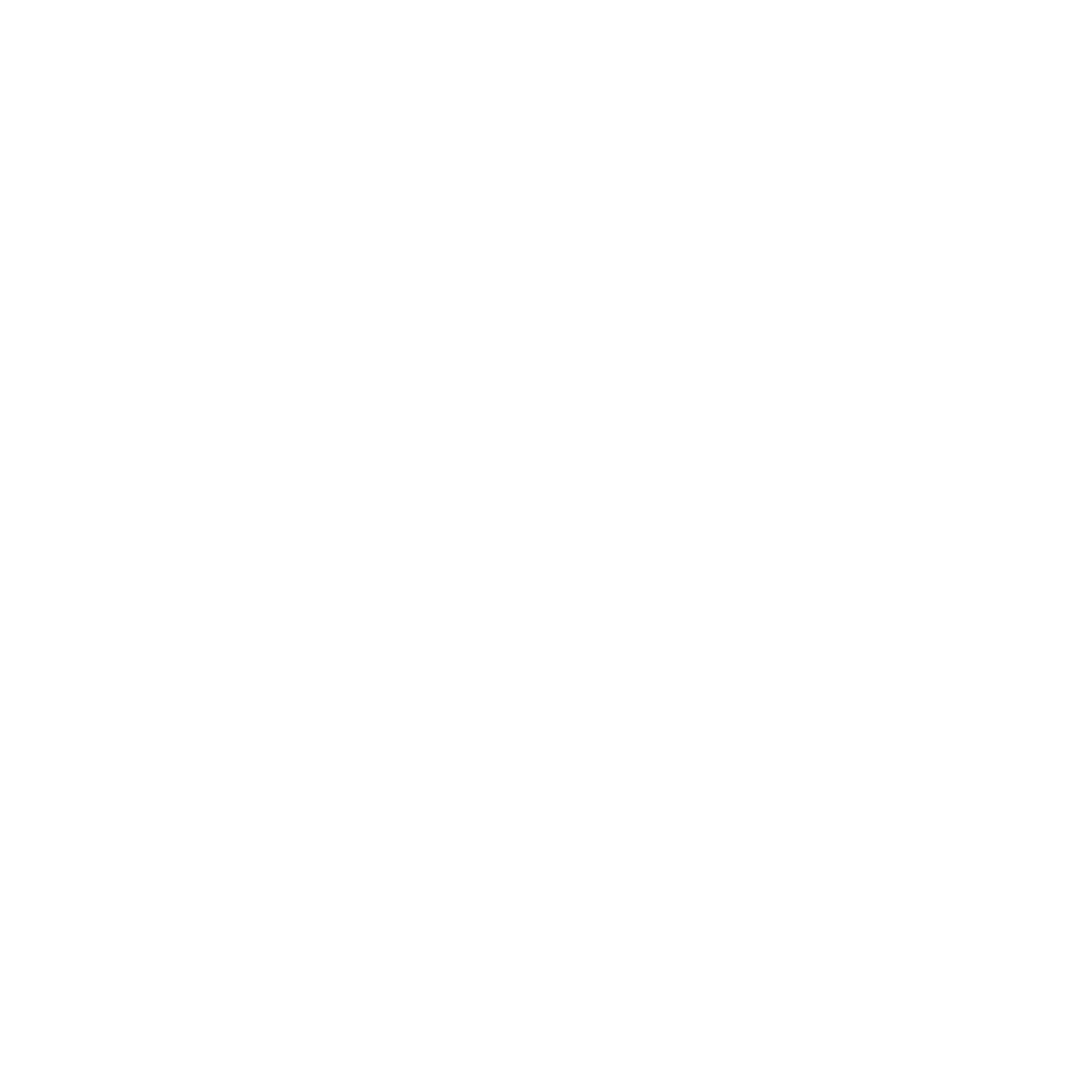 おじぎ勝負（アイコンシリーズ エモート）300 V-Bucks - フォートナイト