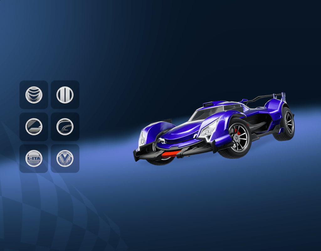 Centio