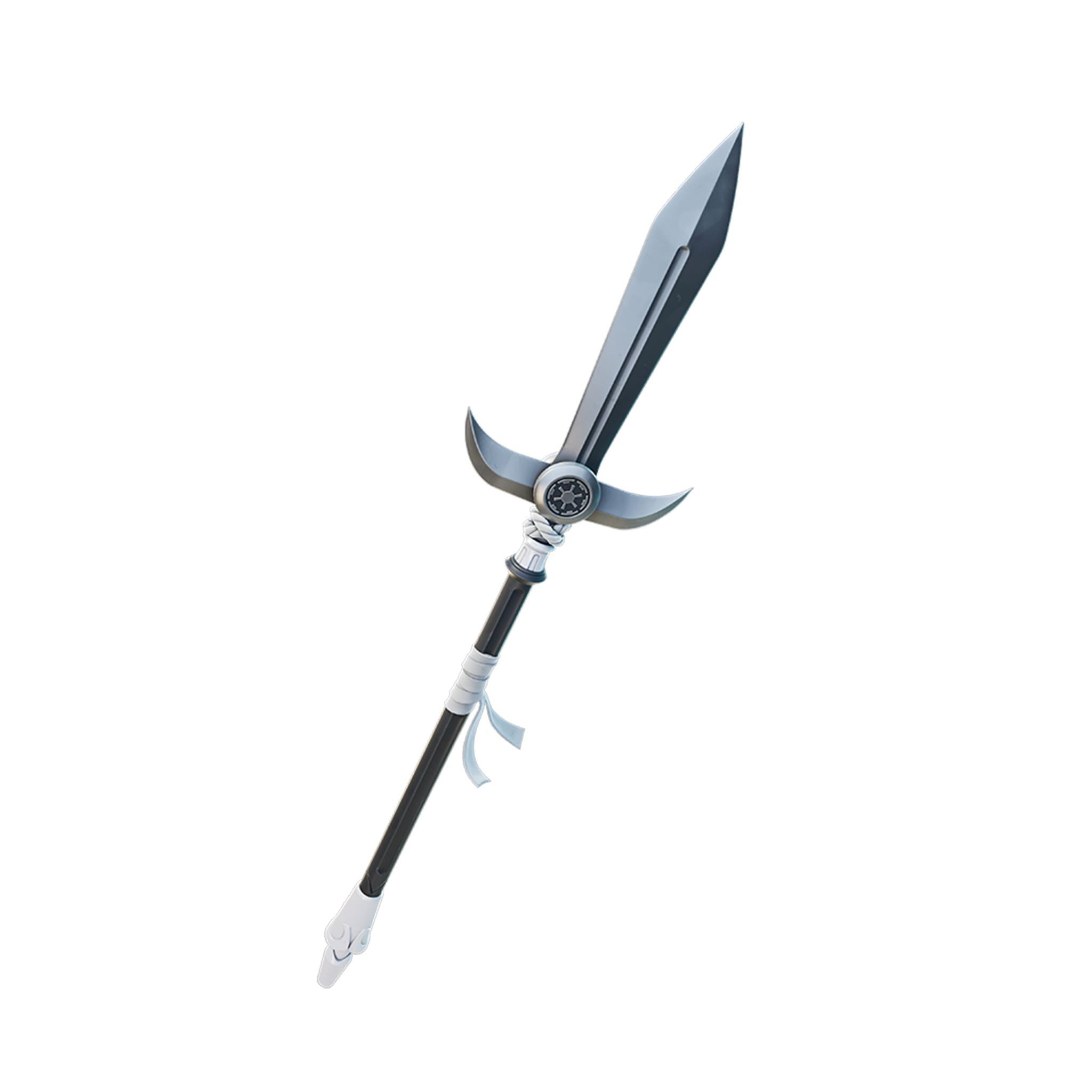 Trooper's Kamayari