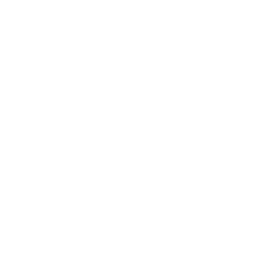 Danse du ruban