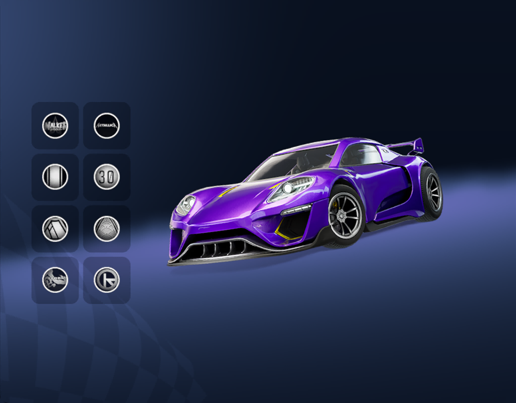 猎人 619 同捆包