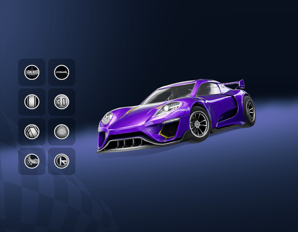 Jäger 619