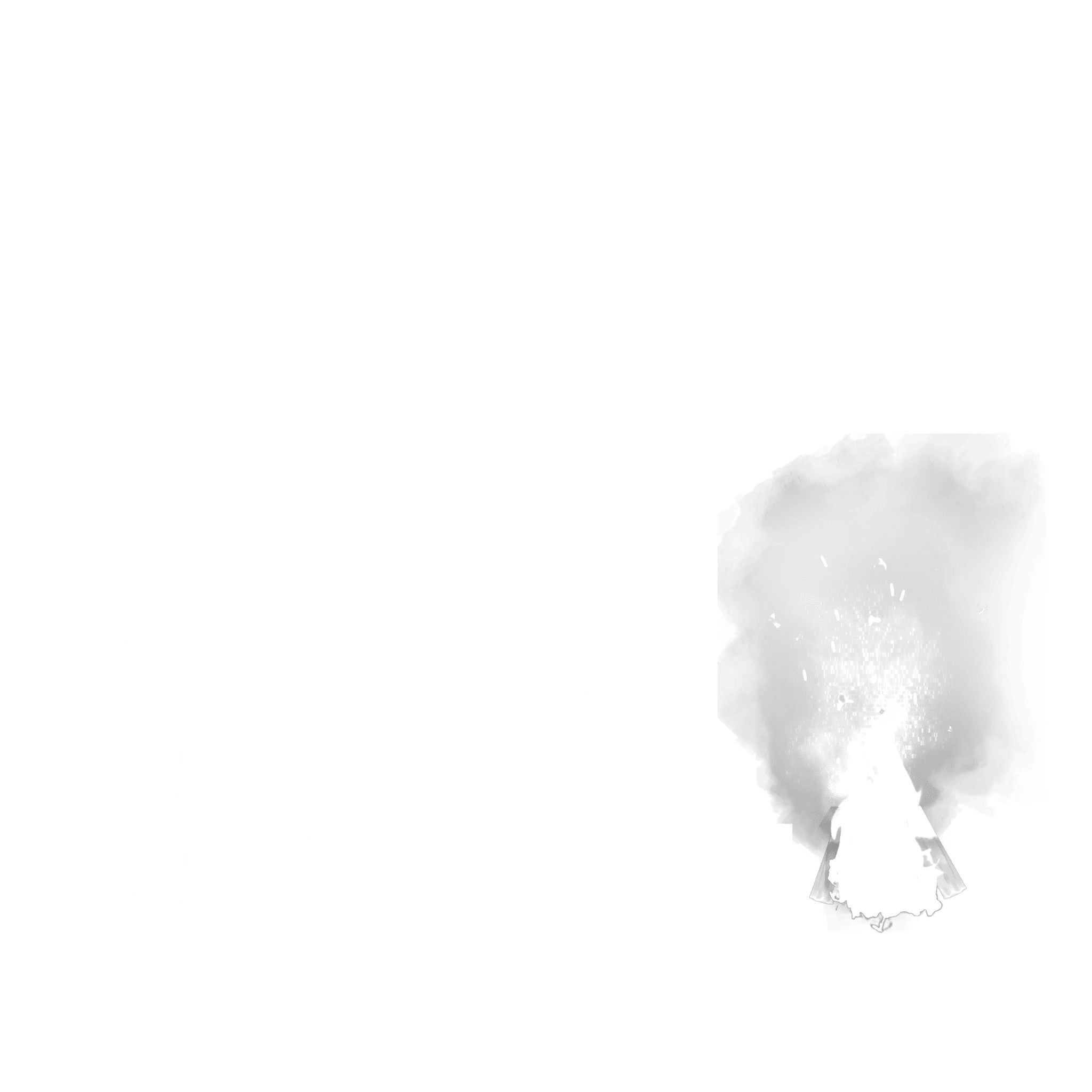 Flamme apaisante