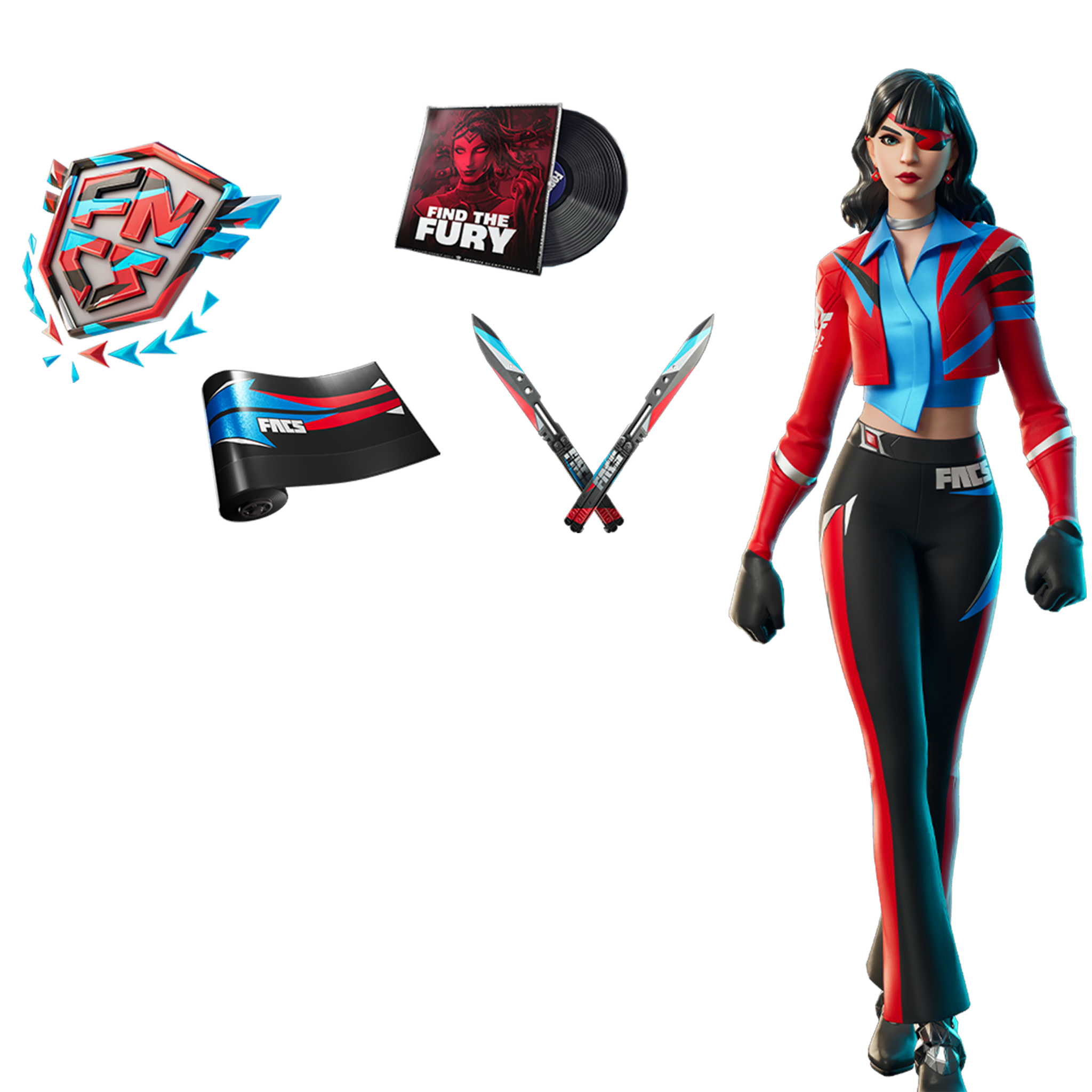 แชมเปียนไซเรน