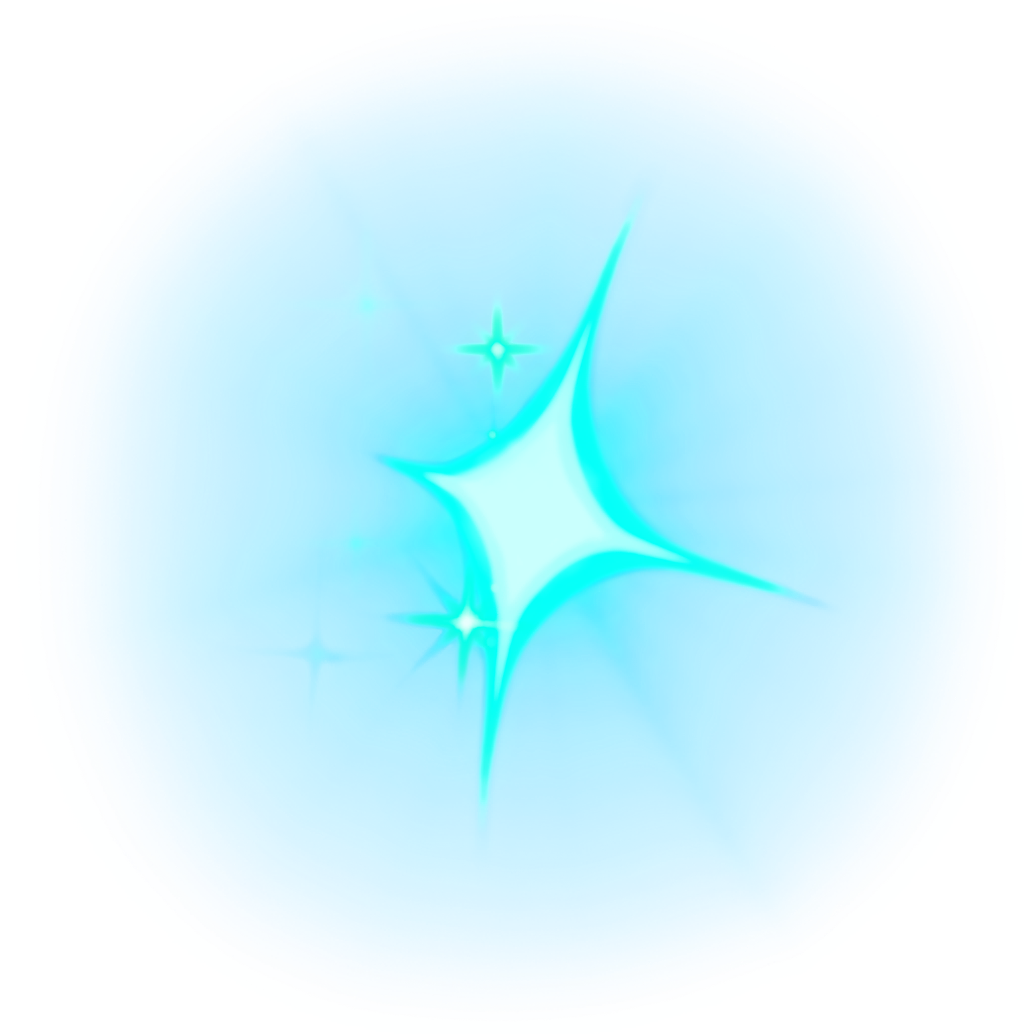 Shining Star