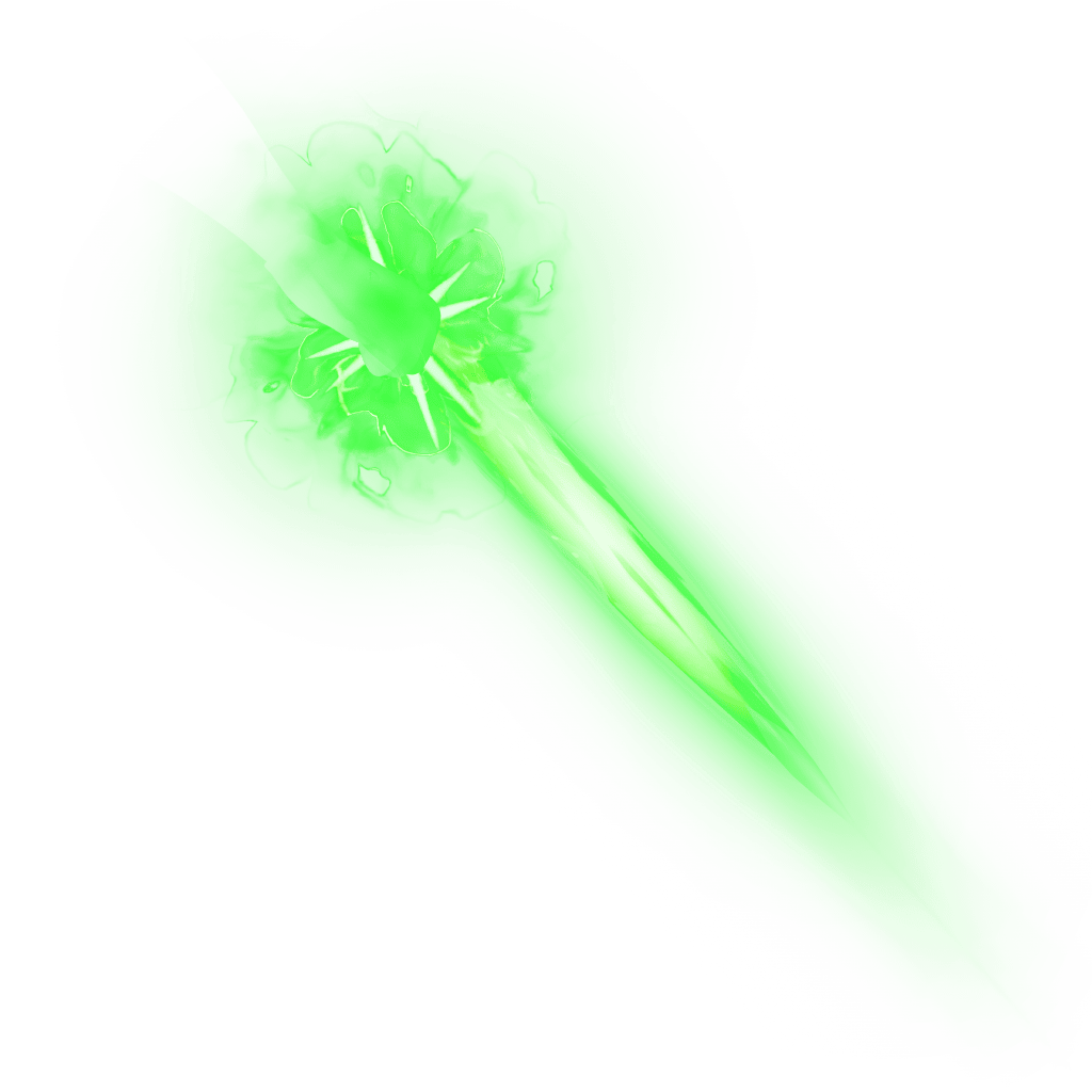 Starbolt Starbolt