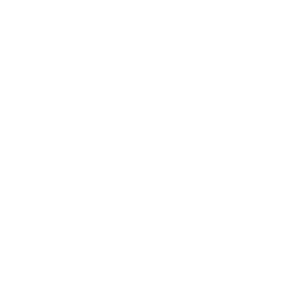 シンバル・スピナー（コモン エモート）200 V-Bucks - フォートナイト