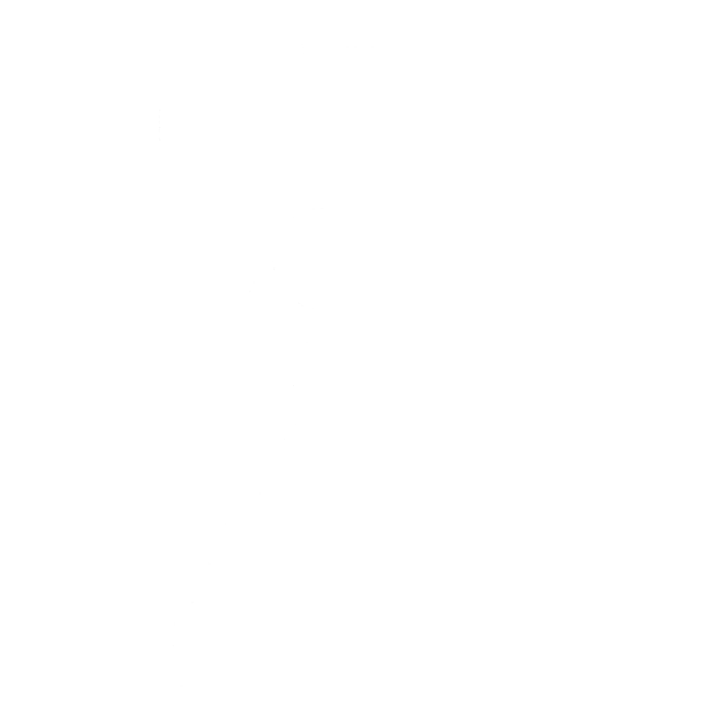 Advanced Math