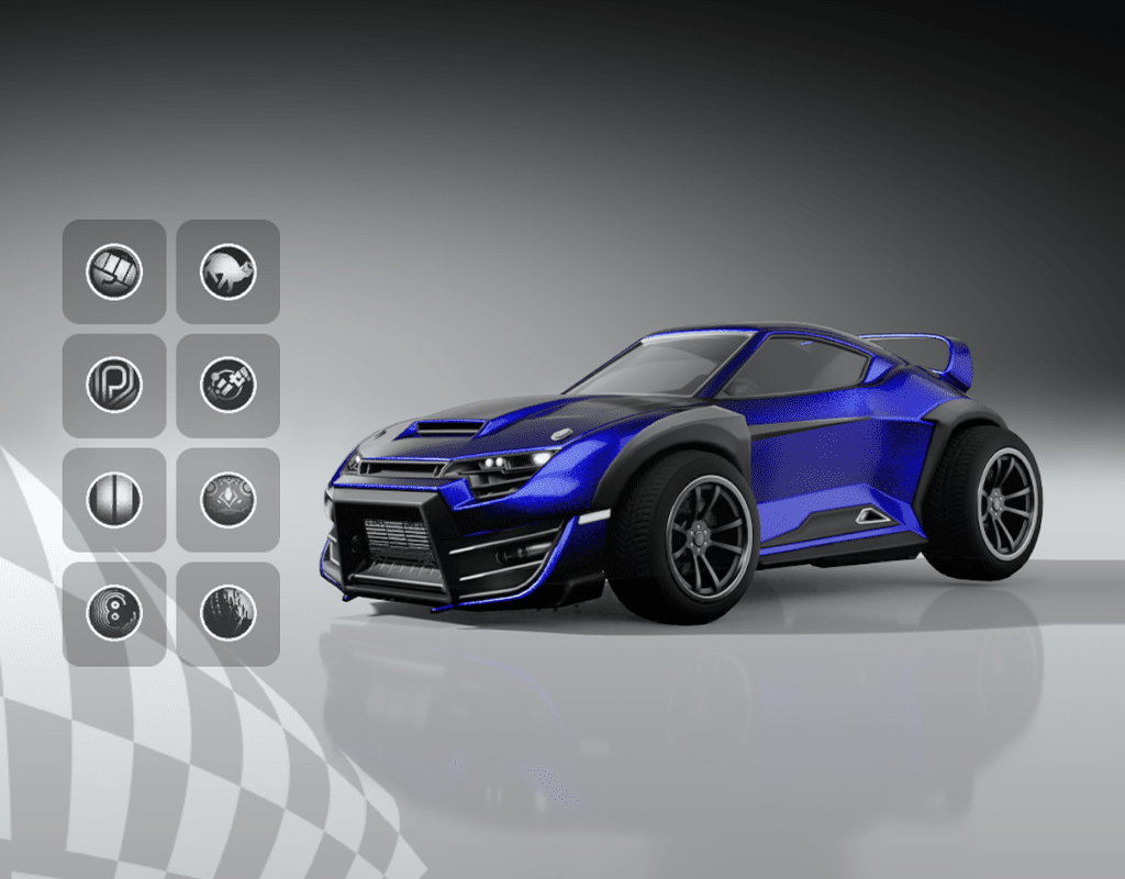 Takumi Bundle