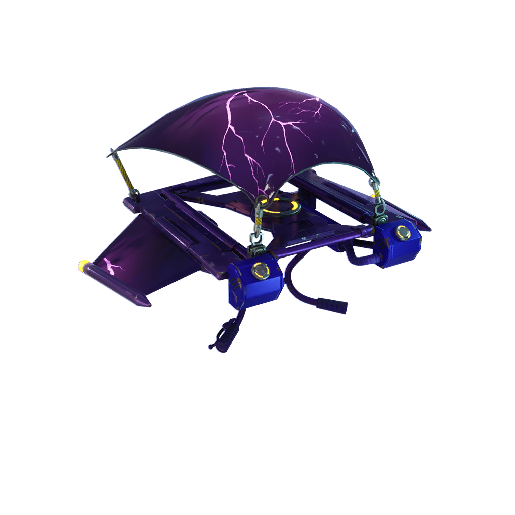 Cloud Strike Cloud Strike