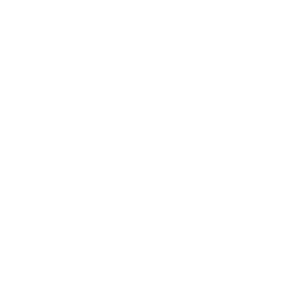 ワールウィンド（レア エモート）500 V-Bucks - フォートナイト