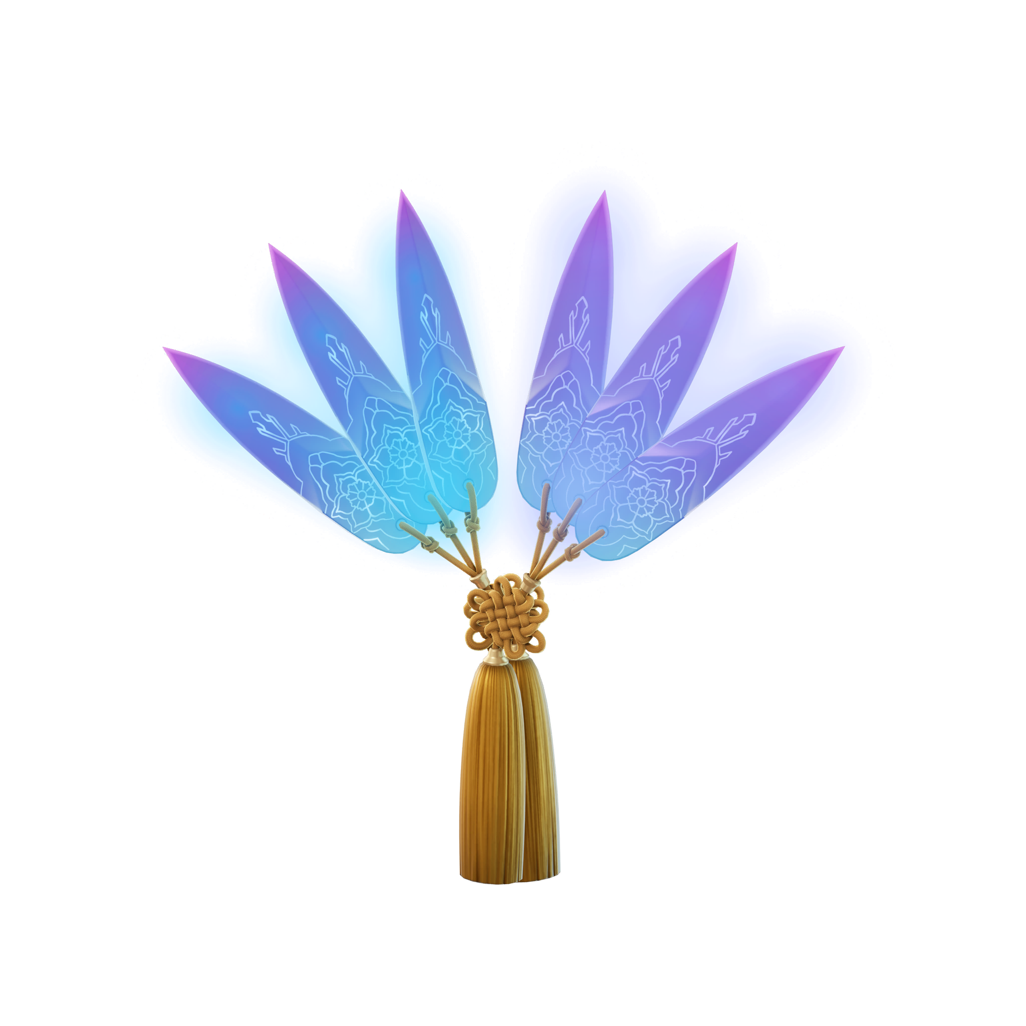 Zoey’s Shin-Kal Zoey’s Shin-Kal