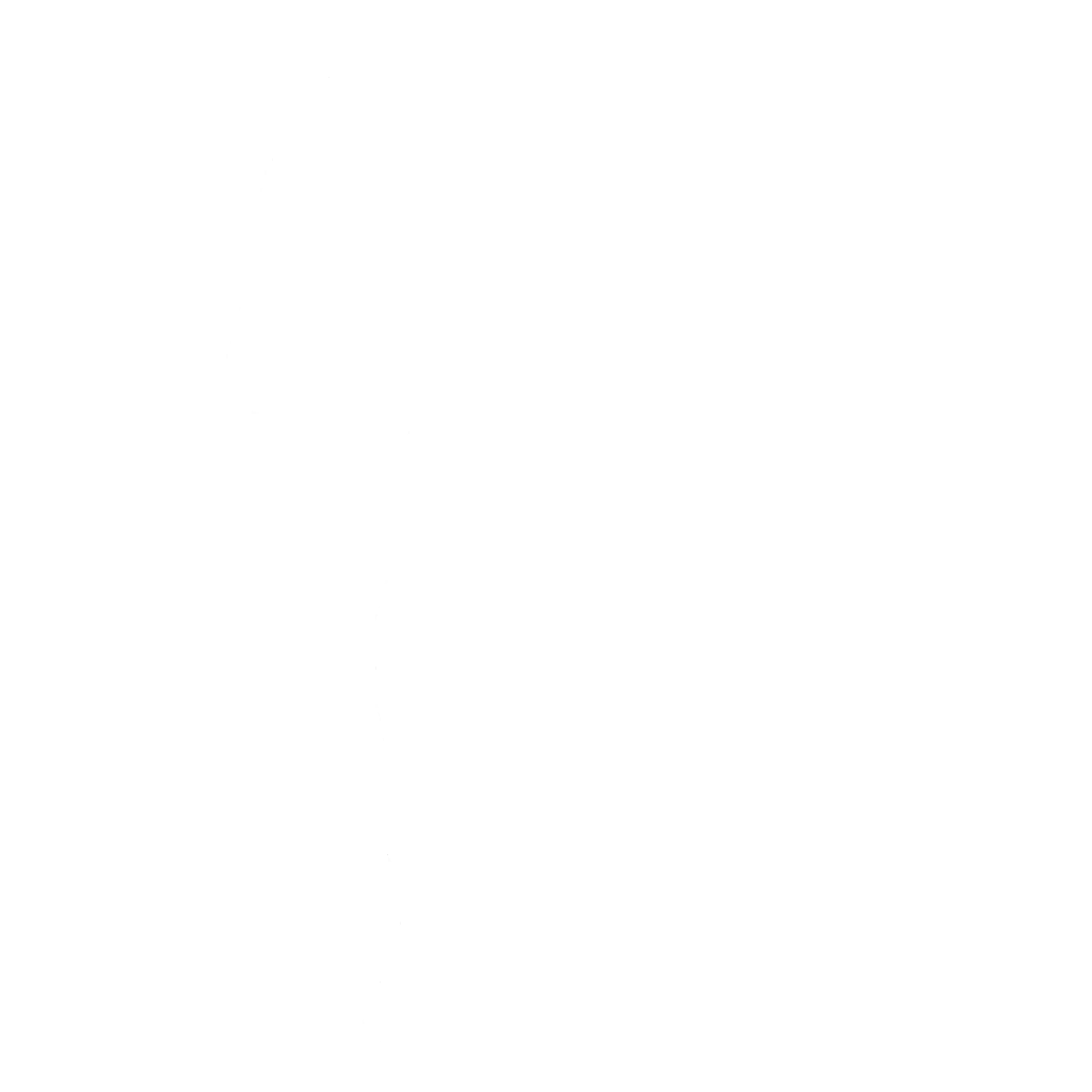 陽気な気分（レア エモート）500 V-Bucks - フォートナイト