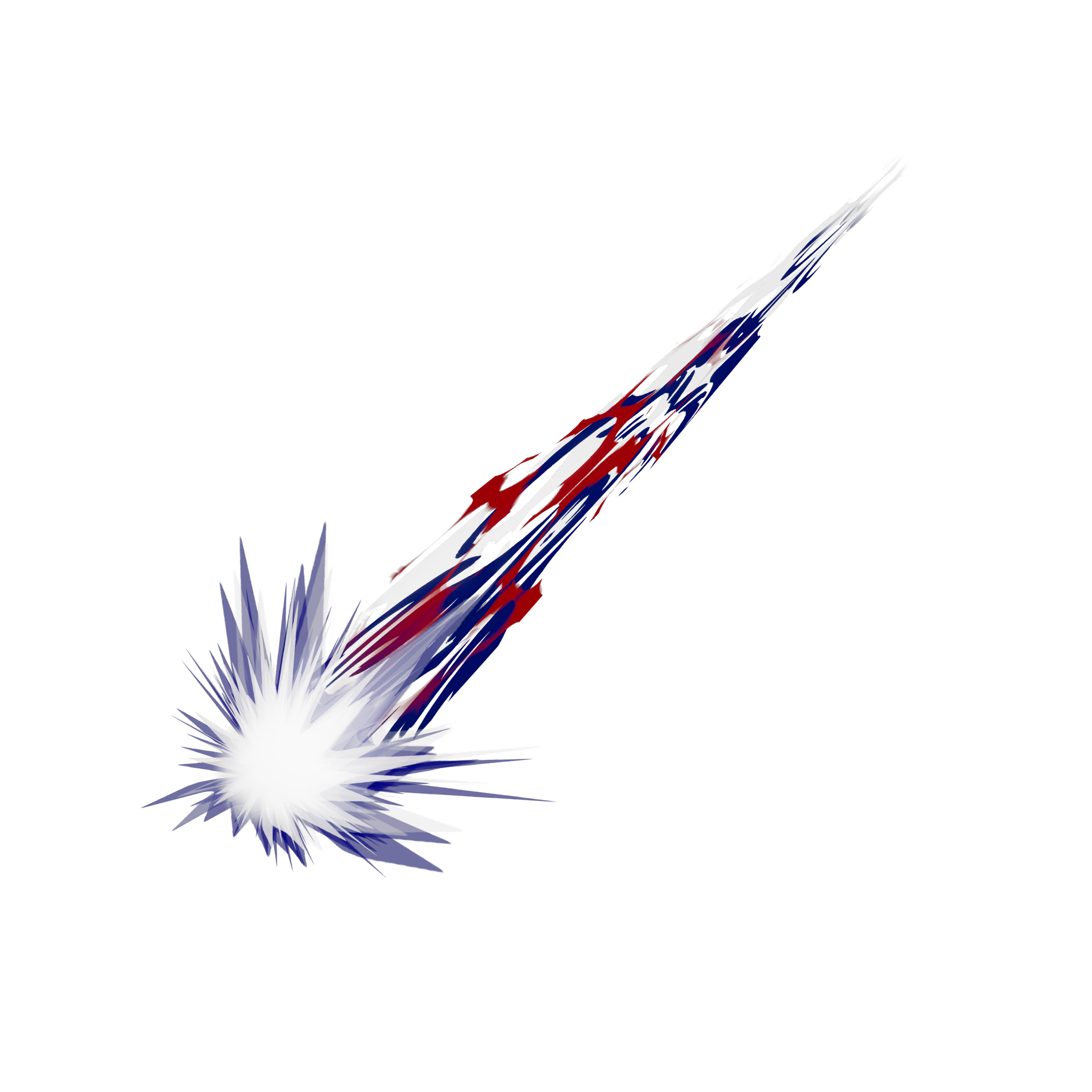 Birlik Işınları Desteği