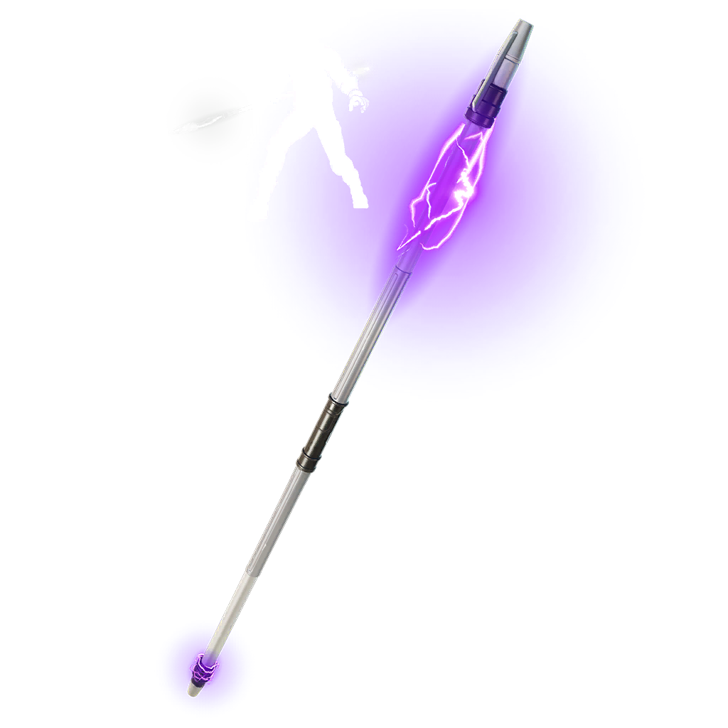 Force Lance